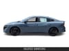 5 thumbnail image of  2026 Nissan Sentra SR