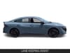 6 thumbnail image of  2026 Nissan Sentra SR