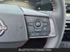 18 thumbnail image of  2026 Nissan Sentra SR