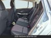 16 thumbnail image of  2026 Nissan Sentra SR