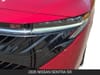 10 thumbnail image of  2026 Nissan Sentra SR