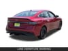 9 thumbnail image of  2026 Nissan Sentra SR