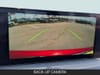 21 thumbnail image of  2026 Nissan Sentra SR