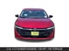4 thumbnail image of  2026 Nissan Sentra SR