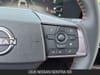 18 thumbnail image of  2026 Nissan Sentra SR