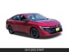 2 thumbnail image of  2026 Nissan Sentra SR