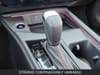 20 thumbnail image of  2026 Nissan Sentra SR