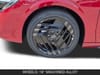 11 thumbnail image of  2026 Nissan Sentra SR