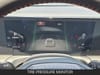 19 thumbnail image of  2026 Nissan Sentra SR
