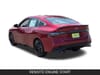 7 thumbnail image of  2026 Nissan Sentra SR