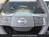 12 thumbnail image of  2026 Nissan Sentra SR