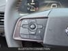 17 thumbnail image of  2026 Nissan Sentra SR
