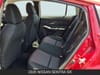 16 thumbnail image of  2026 Nissan Sentra SR