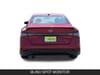 8 thumbnail image of  2026 Nissan Sentra SR