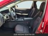 14 thumbnail image of  2026 Nissan Sentra SR