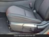 15 thumbnail image of  2026 Nissan Sentra SR