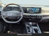 13 thumbnail image of  2026 Nissan Sentra SR