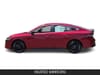 5 thumbnail image of  2026 Nissan Sentra SR