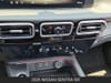 22 thumbnail image of  2026 Nissan Sentra SR