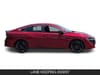6 thumbnail image of  2026 Nissan Sentra SR