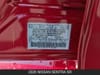 24 thumbnail image of  2026 Nissan Sentra SR