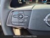 17 thumbnail image of  2026 Nissan Sentra SR