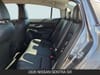 16 thumbnail image of  2026 Nissan Sentra SR