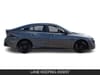 6 thumbnail image of  2026 Nissan Sentra SR