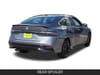 9 thumbnail image of  2026 Nissan Sentra SR