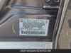 24 thumbnail image of  2026 Nissan Sentra SR