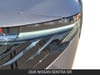 10 thumbnail image of  2026 Nissan Sentra SR