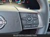 18 thumbnail image of  2026 Nissan Sentra SR
