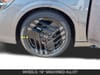 11 thumbnail image of  2026 Nissan Sentra SR