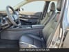 14 thumbnail image of  2026 Nissan Sentra SR
