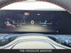 19 thumbnail image of  2026 Nissan Sentra SR