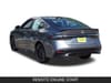 7 thumbnail image of  2026 Nissan Sentra SR