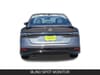8 thumbnail image of  2026 Nissan Sentra SR