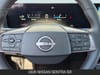12 thumbnail image of  2026 Nissan Sentra SR