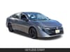 2 thumbnail image of  2026 Nissan Sentra SR