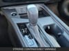 20 thumbnail image of  2026 Nissan Sentra SR