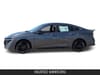 5 thumbnail image of  2026 Nissan Sentra SR