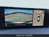 21 thumbnail image of  2026 Nissan Sentra SR