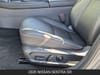 15 thumbnail image of  2026 Nissan Sentra SR