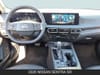 13 thumbnail image of  2026 Nissan Sentra SR