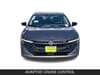 4 thumbnail image of  2026 Nissan Sentra SR