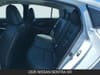 17 thumbnail image of  2026 Nissan Sentra SR