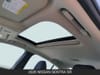 16 thumbnail image of  2026 Nissan Sentra SR