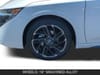 11 thumbnail image of  2026 Nissan Sentra SR