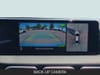 22 thumbnail image of  2026 Nissan Sentra SR