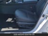 15 thumbnail image of  2026 Nissan Sentra SR